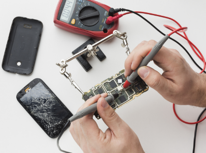 Alt Tag for Image Pricing Plan3